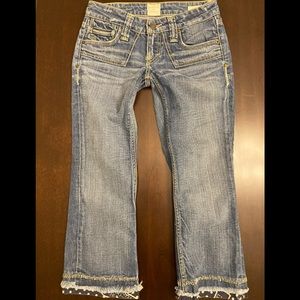 Taverniti So Jeans - Kylie